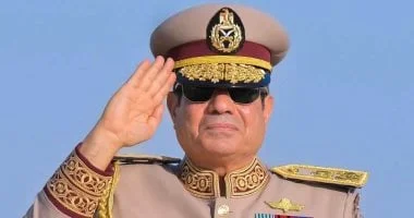الحكومة المصرية توسع مراكز البيانات لدعم الاقتصاد الرقمي