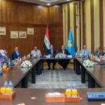 جامعة طنطا: دور محوري في خدمة المجتمع والتنمية المستدامة