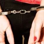 ضبط المتهمة في مشاجرة “سيدات نجع عزوز” بقنا