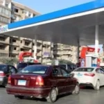 أسعار البنزين اليوم في محطات الوقود