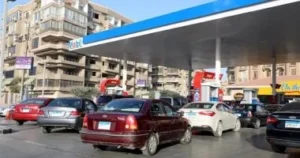 أسعار البنزين اليوم في محطات الوقود