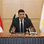 توسيع إنتاج السيارات وتعميق التصنيع المحلي في مصر