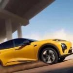 سعر ومواصفات ديبال S07 موديل 2026 في السعودية