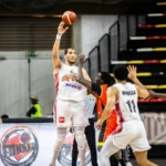 منتخب مصر يتوج بالفوز على أوغندا في تصفيات كأس العالم