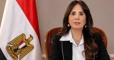 الحفاظ على حقوق الملاك في مارينا العلمين
