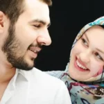 متى يُعتبر هجر الزوجين محرمًا شرعًا؟