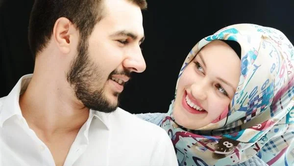متى يُعتبر هجر الزوجين محرمًا شرعًا؟