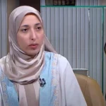زواج المسيار: تعريفه وحكمه في الشرع