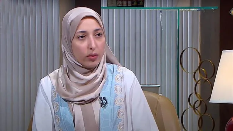 زواج المسيار: تعريفه وحكمه في الشرع