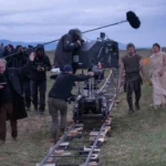 “كريستوفر نولان وفيلم The Odyssey: عودة الملاحم السينمائية”