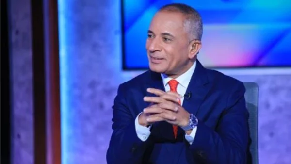 أحمد موسى: أهمية تبادل الآراء وانتخابات المحليات