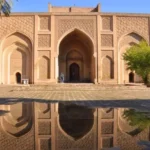 المدارس النظامية في الدولة السلجوقية: إرث ثقافي عظيم