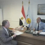 اعتماد تنسيق التعليم الفني في أسيوط للعام الدراسي 2026-2027