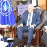 سميرة من الإسماعيلية: قصة نجاح ملهمة رغم التحديات