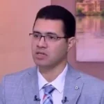 الأوكتاجون.. دور التكنولوجيا في الأمن القومي المصري