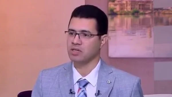 الأوكتاجون.. دور التكنولوجيا في الأمن القومي المصري