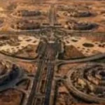 كفاءة قتالية متطورة ومنظومة معلوماتية متكاملة في مصر