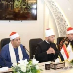 انطلاق الموسم الثاني من “مسابقة دولة التلاوة الكبرى”
