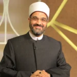 انطلاق الموسم الثاني من برنامج “دولة التلاوة”