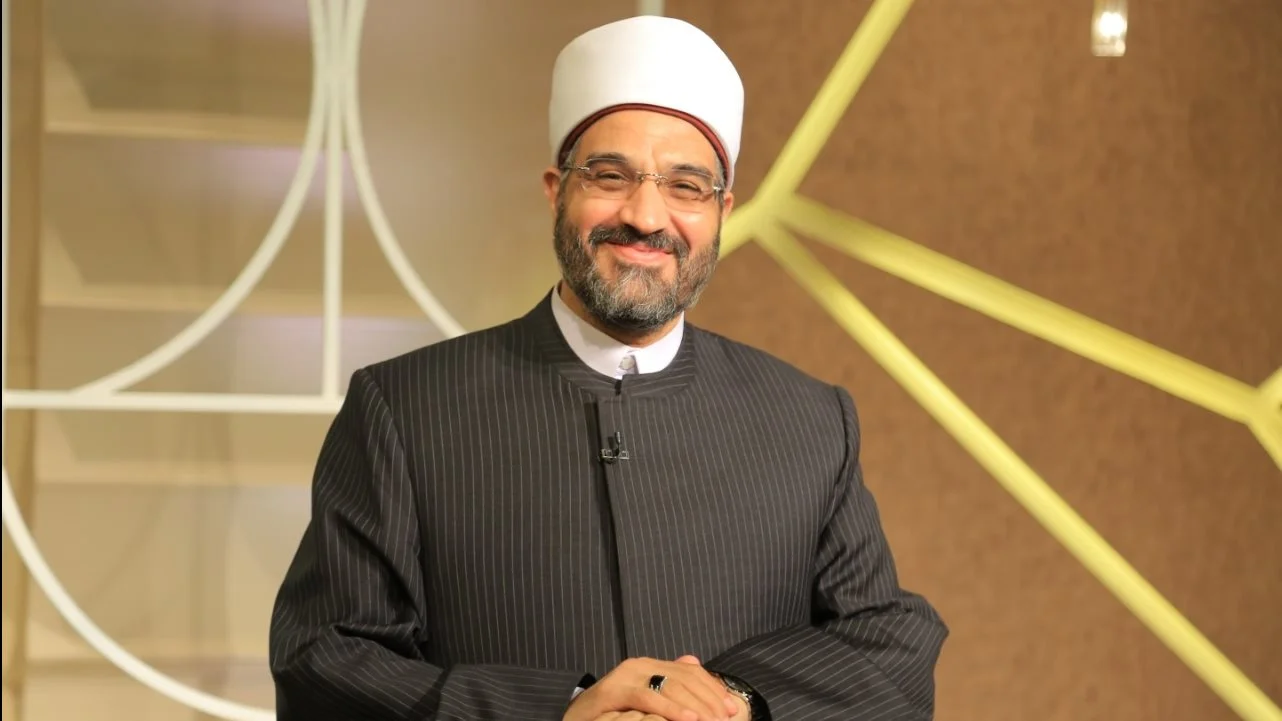 انطلاق الموسم الثاني من برنامج "دولة التلاوة"
