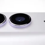 تسريبات حول هاتف iPhone Air 2 وتحسيناته المرتقبة
