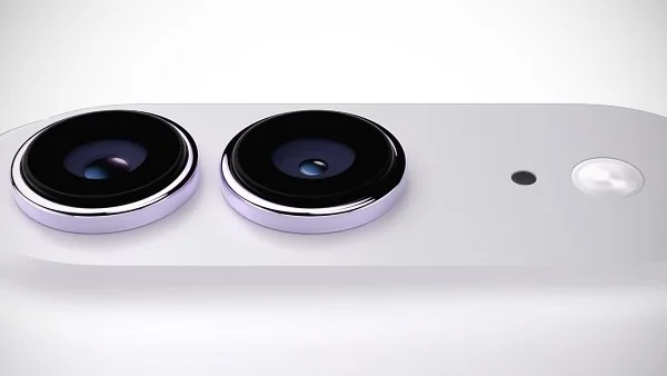 تسريبات حول هاتف iPhone Air 2 وتحسيناته المرتقبة