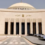 دعوة لقانون موحد للإدارة المحلية لتعزيز اللامركزية