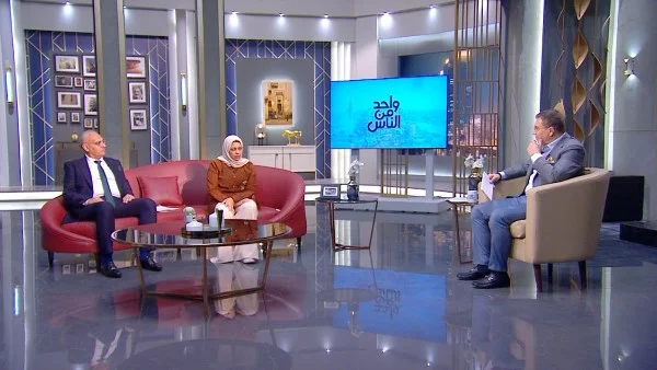 مأساة دعاء وفاجعة اتهامها بقتل ابنة زوجها