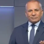 أحمد موسى: القضية الفلسطينية أولوية لمصر