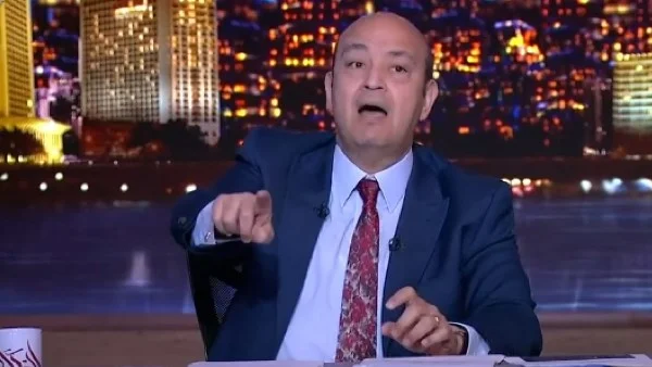 حرية التعبير تبدأ من التعليم