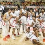 الزمالك يصرف مستحقات لاعبي السلة قبل الموسم الجديد