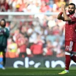ليفربول يعلن عن أعظم 5 لاعبين في تاريخه