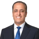 توجيهات الرئيس تعزز اللامركزية في إدارة المحليات