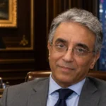 انتخاب د. عبد الله عيسى في أكاديمية الآداب العالمية