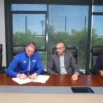 كل ما تريد معرفته عن داريل ويلارد