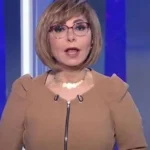 لميس الحديدي: أهمية انتخابات المحليات ودعوة الرئيس لتعزيز العمل الحزبي