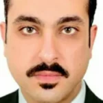 كيف يسهم “الأوكتاجون” في الأمن القومي لمصر والشرق الأوسط