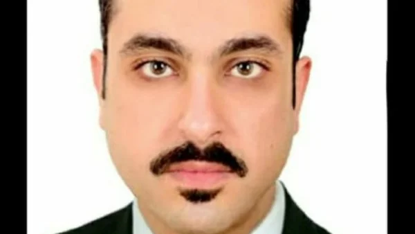 كيف يسهم "الأوكتاجون" في الأمن القومي لمصر والشرق الأوسط