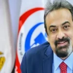 أمصال العقارب والثعابين متوفرة وضروري تجنب الوصفات الشعبية