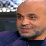 عزيز الشافعي: الهجوم على “بحرية” كان مقصودًا