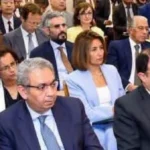 مصر تستعرض فرص الاستثمار في الطاقة مع ليبيا