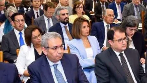 مصر تستعرض فرص الاستثمار في الطاقة مع ليبيا