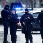 سطو على متحف فرنسي وسرقة مجوهرات بقيمة 4 ملايين يورو