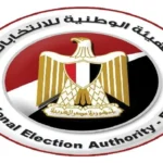 الدول الإفريقية في المنتدى القاري العاشر لهيئات الانتخابات