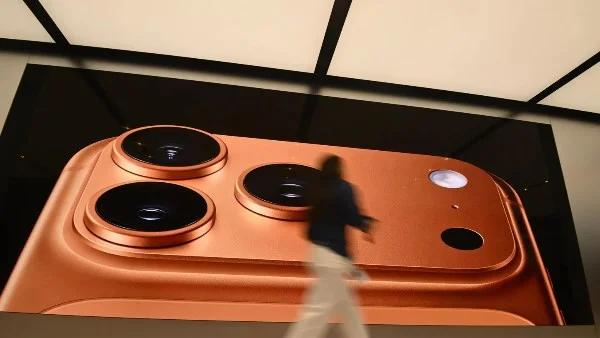 زيادة أسعار هاتف "iPhone 18 Pro" في 2026