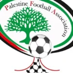 الاتحاد الفلسطيني لكرة القدم يشكر حسام حسن