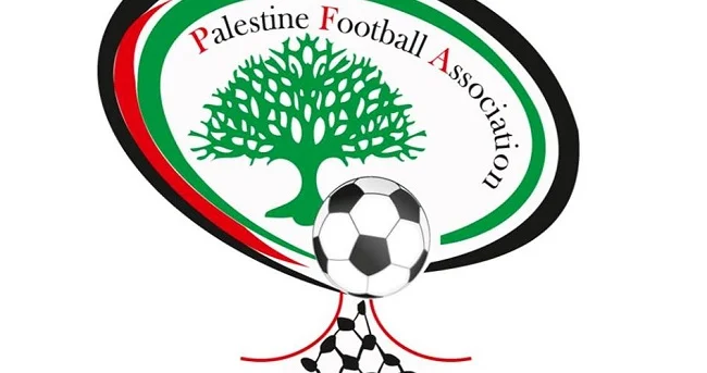 الاتحاد الفلسطيني لكرة القدم يشكر حسام حسن