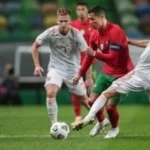 مباريات اليوم الاثنين 6 – 7 في كأس العالم 2026