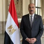 مبادرة أنا متعلم مدى الحياة في بني سويف