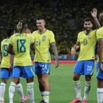 ماركينيوس يتحمل مسؤولية الإخفاق في كأس العالم